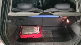 Mini Cooper 1.6, снимка 12