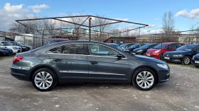 VW Passat CC 2.0TDI LINE ASSIST PARK ASSIST, снимка 5