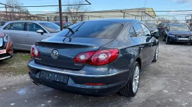 VW Passat CC 2.0TDI LINE ASSIST PARK ASSIST, снимка 4