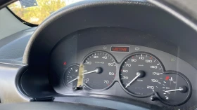 Peugeot Partner 1.6 HDI Origin Реални километри, снимка 9