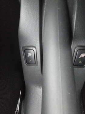 Suzuki Swift 1.3 бензин 90к.с  4Х4 2009г , снимка 8