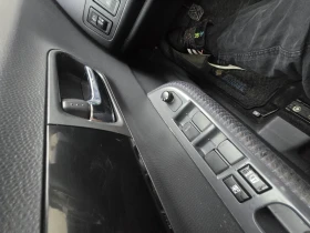 Suzuki Swift 1.3 бензин 90к.с  4Х4 2009г , снимка 11