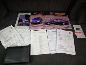 Mercedes-Benz S 280 Softclose, Parktronik, Tempomat, снимка 15