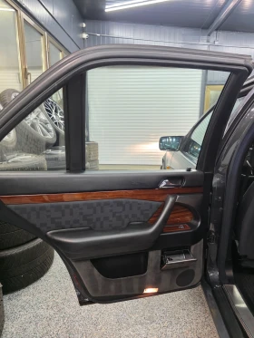 Mercedes-Benz S 280 Softclose, Parktronik, Tempomat, снимка 14