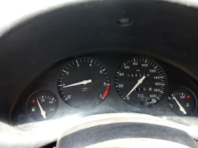 Opel Corsa 1.0 12v, снимка 7