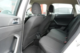 VW Polo 1.0* EVO* РЕГИСТРИРАНА, снимка 15