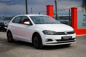 VW Polo 1.0* EVO* РЕГИСТРИРАНА, снимка 3
