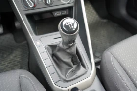 VW Polo 1.0* EVO* РЕГИСТРИРАНА, снимка 13