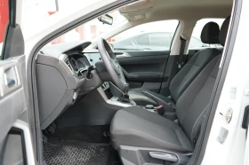 VW Polo 1.0* EVO* РЕГИСТРИРАНА, снимка 7
