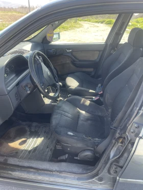 Alfa Romeo 146 1.9JTD(105к.с) Facelift, снимка 8