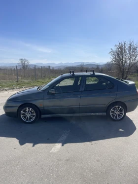 Alfa Romeo 146 1.9JTD(105к.с) Facelift, снимка 7