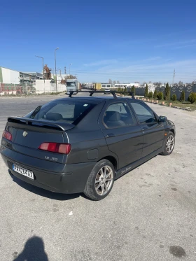 Alfa Romeo 146 1.9JTD(105к.с) Facelift, снимка 5