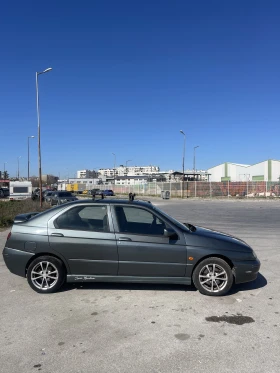 Alfa Romeo 146 1.9JTD(105к.с) Facelift, снимка 9