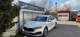 Skoda Octavia Ambition Business 2.0 TDI, снимка 1