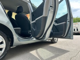 Toyota Yaris 1.3VVTi КЛИМАТИК, снимка 13
