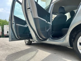 Toyota Yaris 1.3VVTi КЛИМАТИК, снимка 12