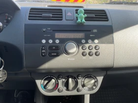Suzuki Swift 1.3 4x4, снимка 7