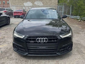 Audi A6 COMPETITION * FULL S LINE* ДИСТРОНИК* 360 КАМЕРА* , снимка 6