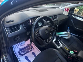 Skoda Octavia 1.6 TDI, снимка 2