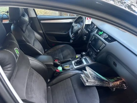 Skoda Octavia 1.6 TDI, снимка 4