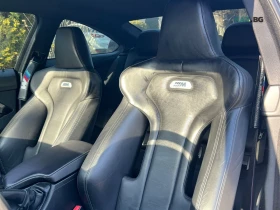 BMW M4 ЦЕНА ДО БЪЛГАРИЯ + РЕГИСТРАЦИЯ & АВТОКРЕДИТ, снимка 9