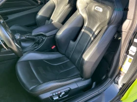 BMW M4 ЦЕНА ДО БЪЛГАРИЯ + РЕГИСТРАЦИЯ & АВТОКРЕДИТ, снимка 15
