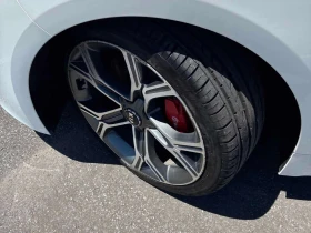 Kia Stinger GT AWD/CARFAX/ОТ ПРЕДСТАВИТЕЛСТВО , снимка 6