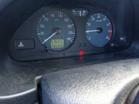 Citroen Saxo, снимка 4
