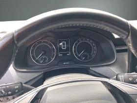 Skoda Scala Амбишън 1, 0 TSI, 110 к.с., 6M, снимка 10