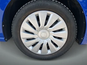 Skoda Scala Амбишън 1, 0 TSI, 110 к.с., 6M, снимка 7