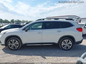Subaru Ascent Touring* Обдухване* Кафява кожа* Цена до БГ, снимка 7