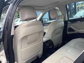 BMW 530  xDrive / CARFAX / HUD / Harman Kardon , снимка 13