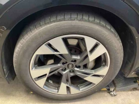 Audi E-Tron 55 S Line Facelift, снимка 10