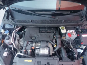 Peugeot 308, снимка 11