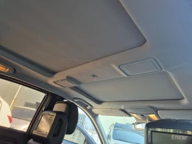 Mercedes-Benz S 500 5.5* V8* FACELIFT* ДИСТРОНИК* ПОДГРЕВ* ОБДУХВАНЕ* , снимка 12