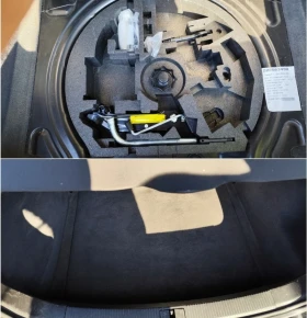 Audi A3 Sportbag 1.6TDI 2012 165000км, снимка 14
