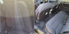 Audi A3 Sportbag 1.6TDI 2012 165000км, снимка 10