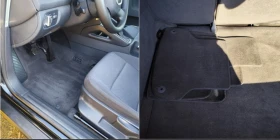 Audi A3 Sportbag 1.6TDI 2012 165000км, снимка 9