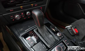 Audi A7 40 TFSI Quattro Sport 4G, снимка 9