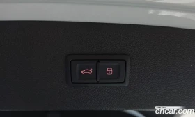Audi A7 40 TFSI Quattro Sport 4G, снимка 17