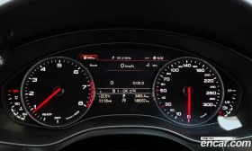 Audi A7 40 TFSI Quattro Sport 4G, снимка 8