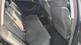 VW Passat 2.0 TDI - 110 kc, снимка 10