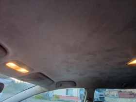 Toyota Corolla 1.4, снимка 8