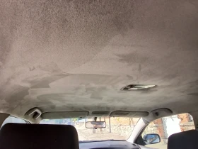 Toyota Corolla 1.4, снимка 4