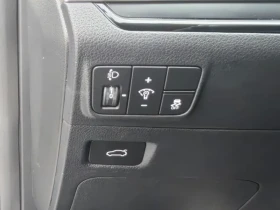 Kia K5 3Rd Generation 2.0 Lpi Trendy , снимка 15