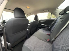 Toyota Corolla 1.4D-4D FACELIFT, снимка 14
