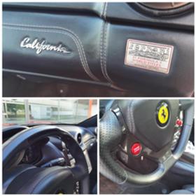 Ferrari California 31FORMULAEDITION * PORUCHKOV * CARBON* LIZING | Mobile.bg   9