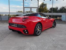 Ferrari California 31FORMULAEDITION * PORUCHKOV * CARBON* LIZING | Mobile.bg   4