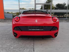 Ferrari California 31FORMULAEDITION * PORUCHKOV * CARBON* LIZING | Mobile.bg   5