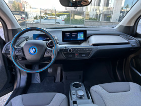 BMW i3 120ah  8.   | Mobile.bg   15